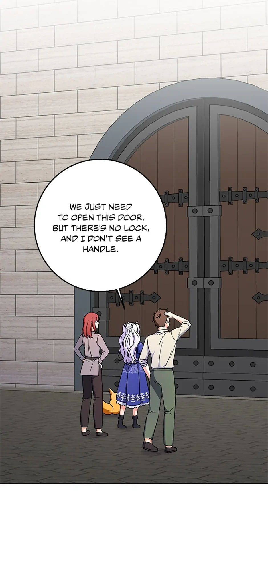 Page 59 of Chapter 57