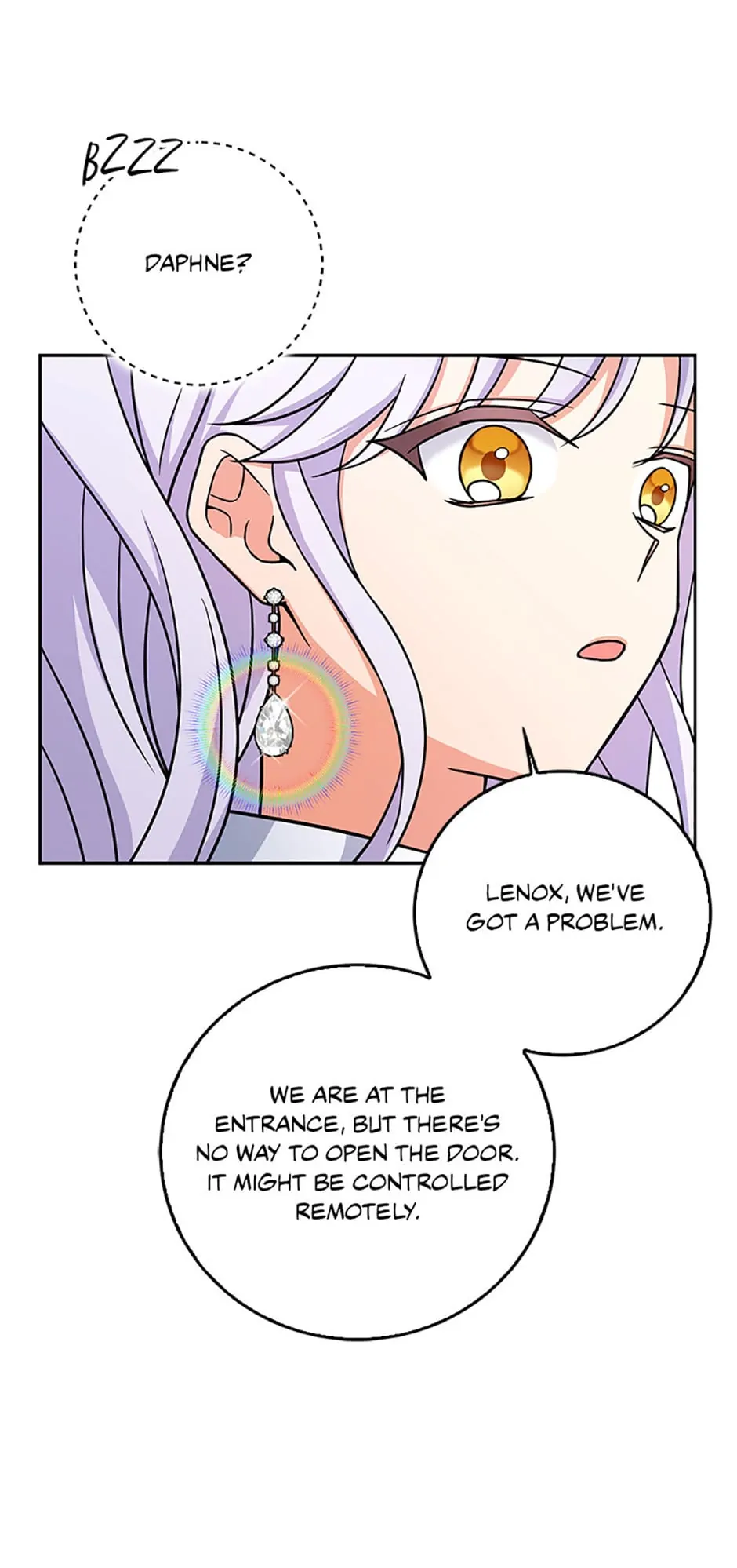 Page 60 of Chapter 57