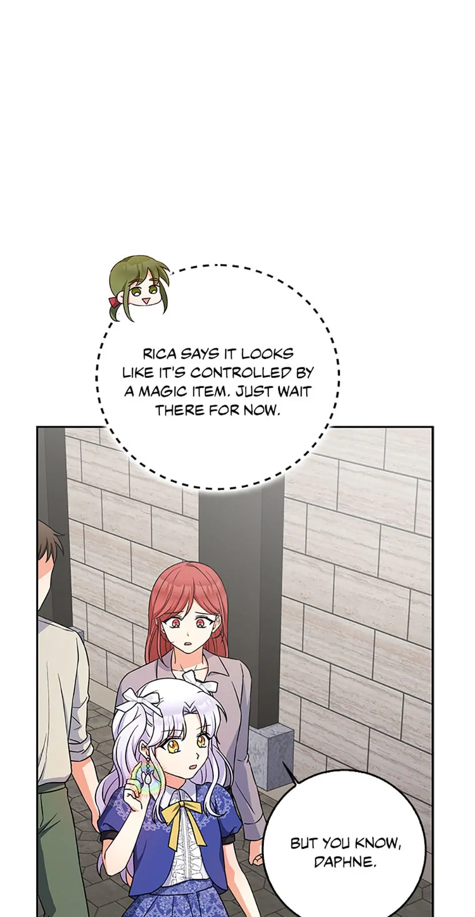 Page 61 of Chapter 57