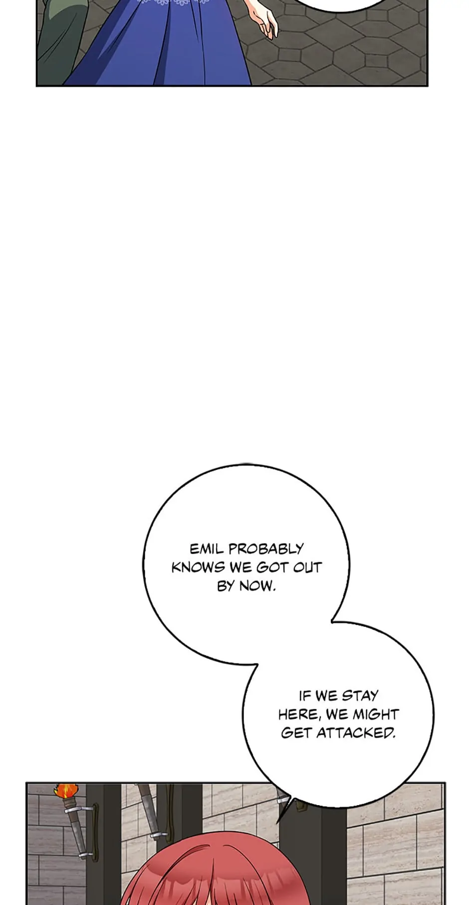 Page 62 of Chapter 57