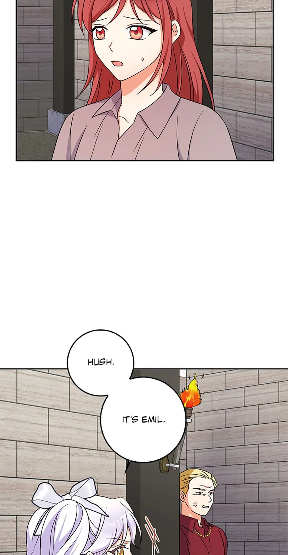 Page 63 of Chapter 57