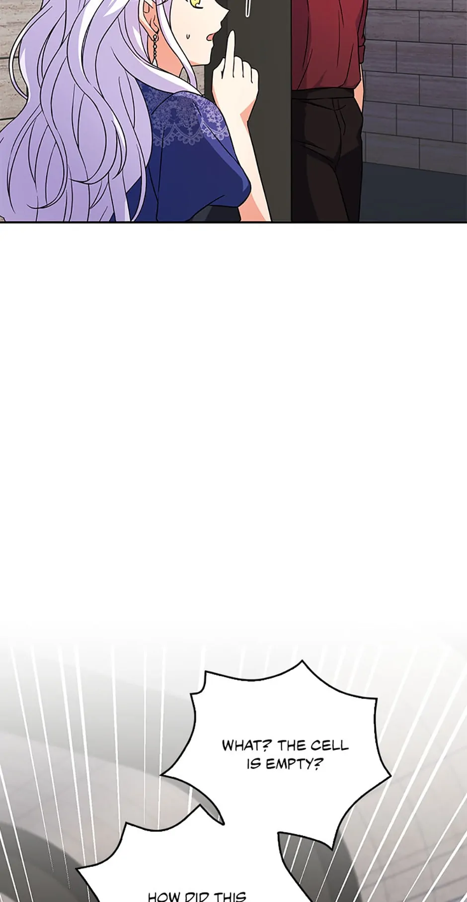 Page 64 of Chapter 57
