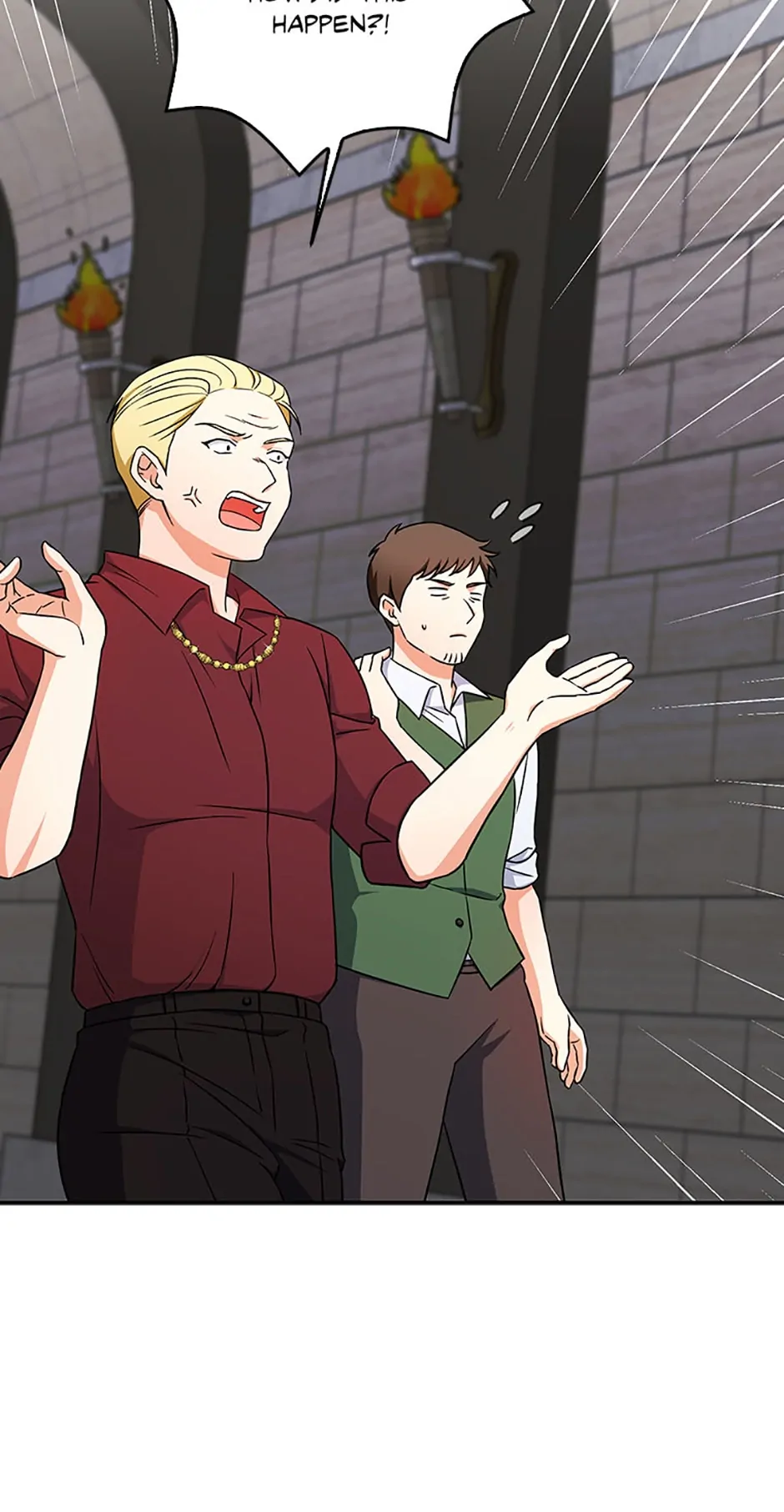 Page 65 of Chapter 57