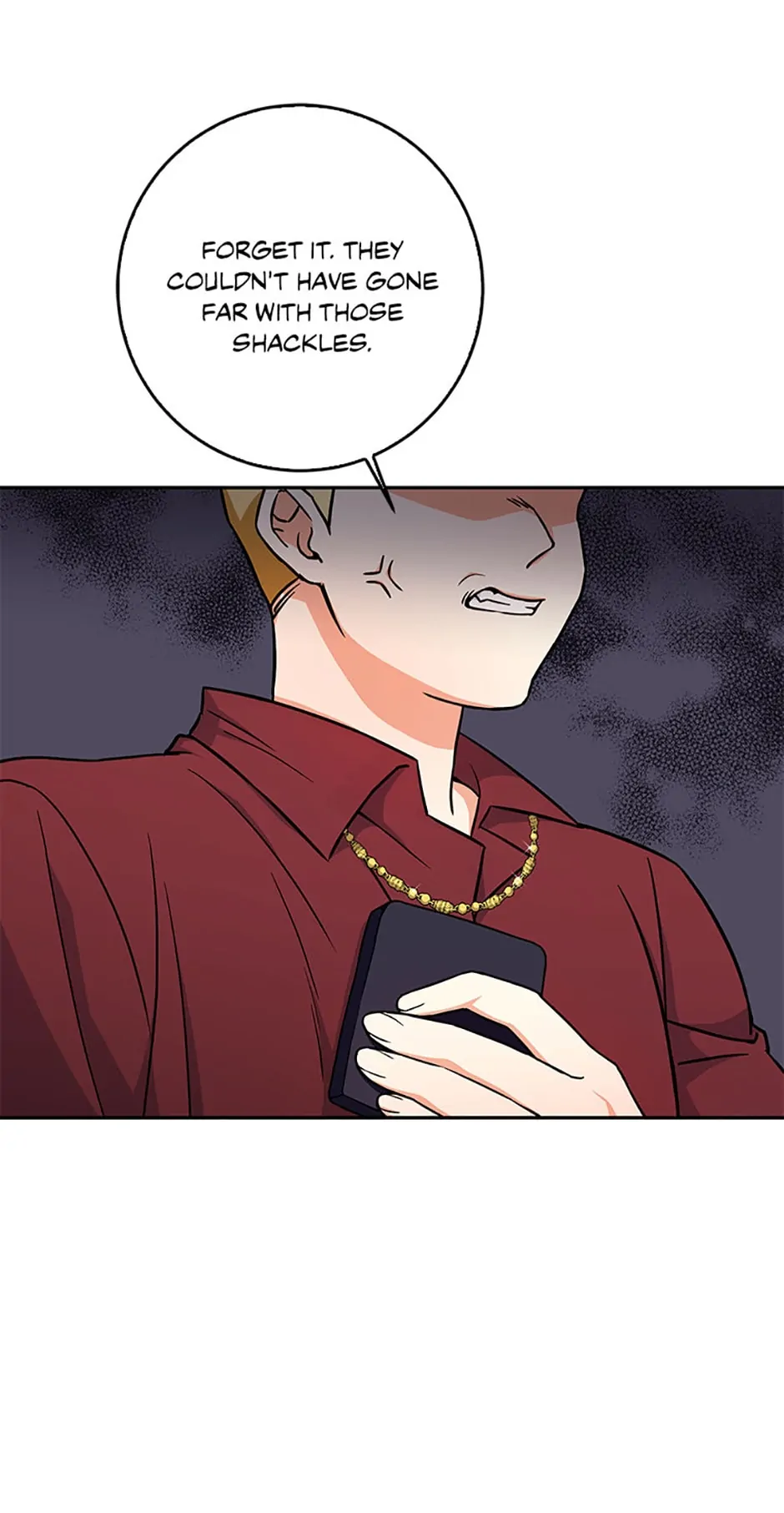Page 66 of Chapter 57