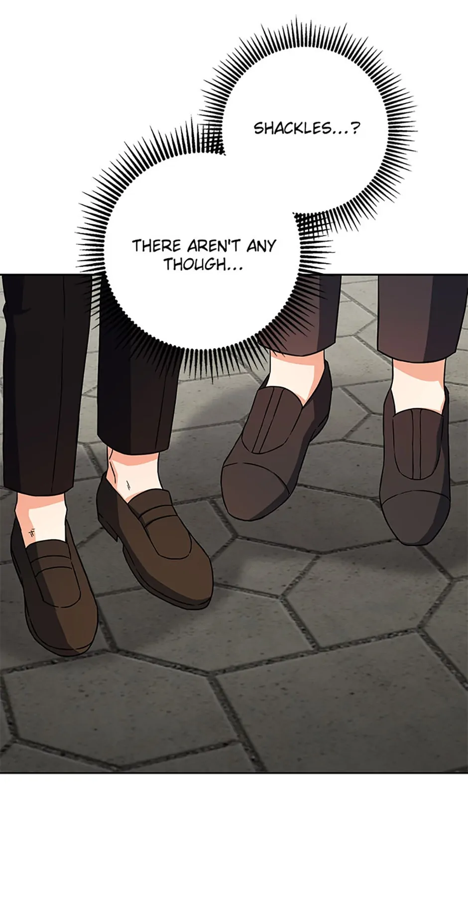 Page 67 of Chapter 57