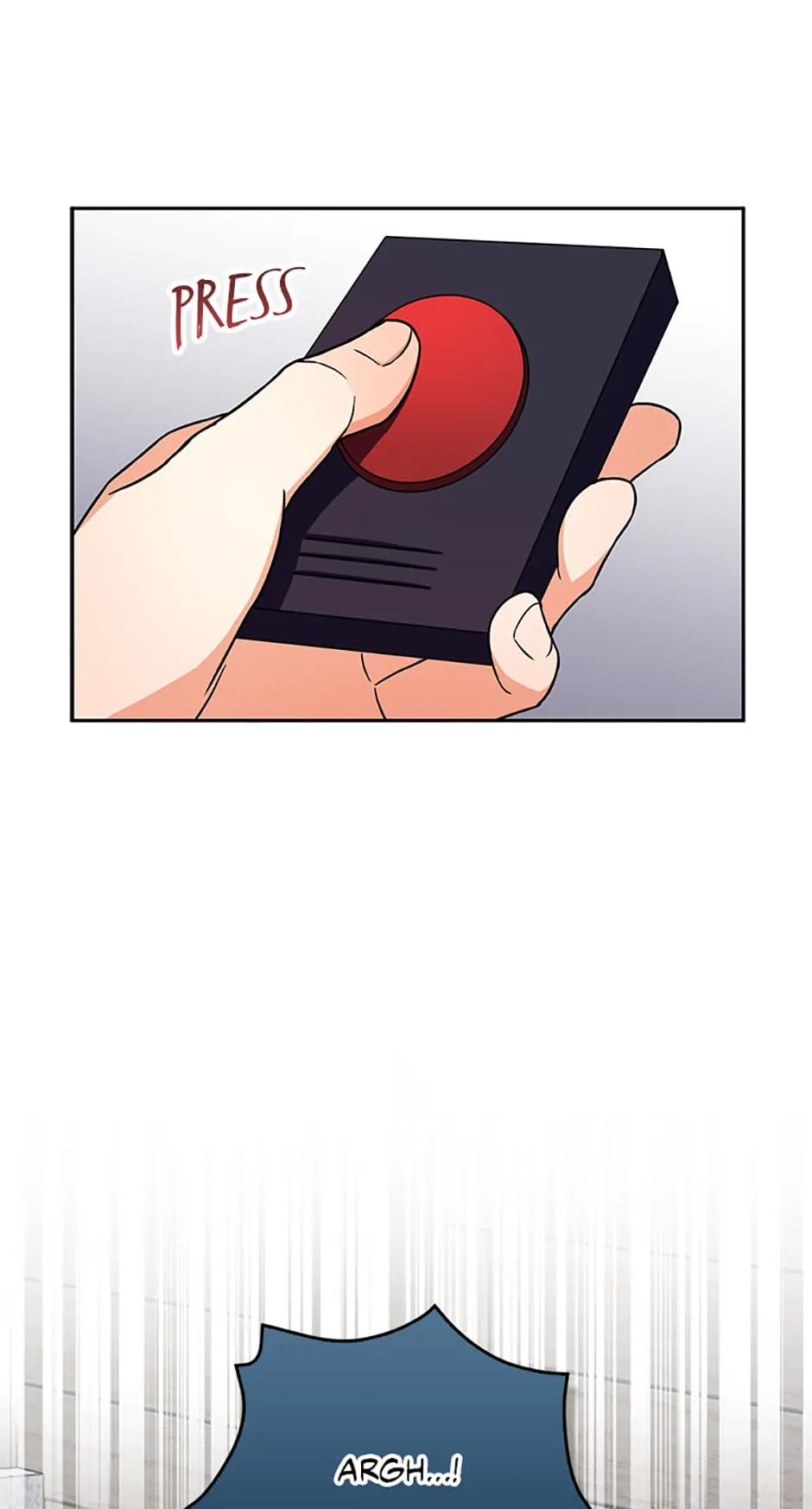 Page 68 of Chapter 57