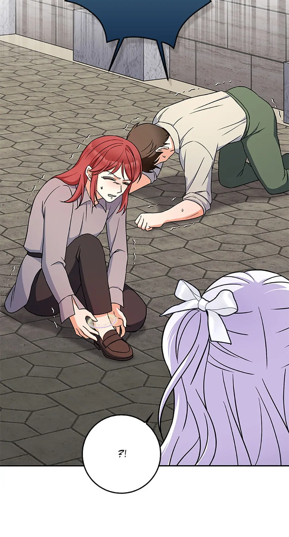 Page 69 of Chapter 57