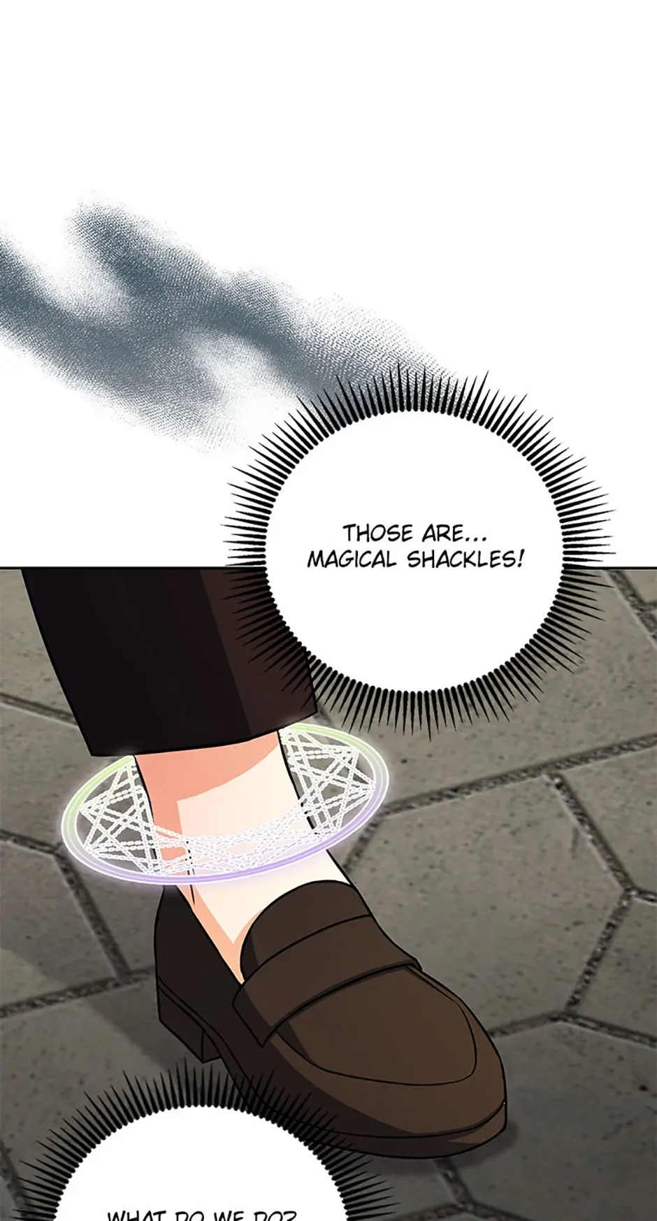 Page 70 of Chapter 57