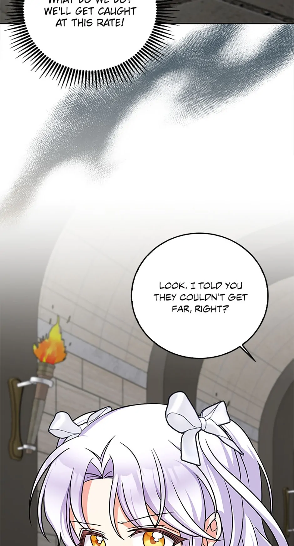 Page 71 of Chapter 57