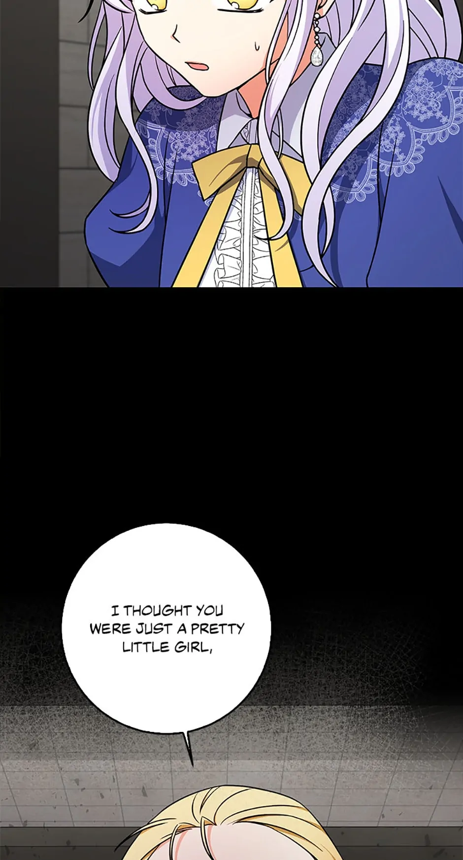 Page 72 of Chapter 57