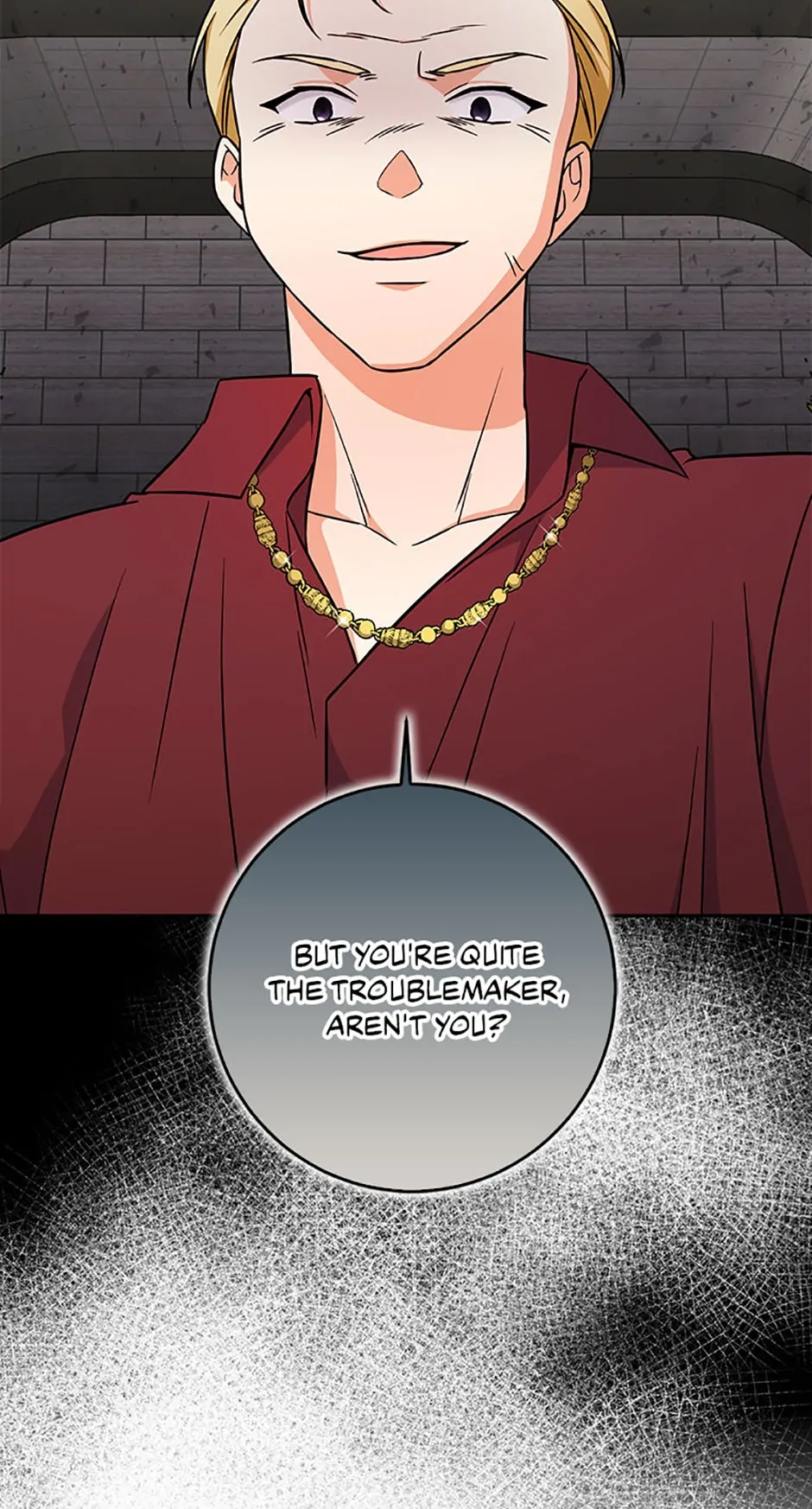 Page 73 of Chapter 57