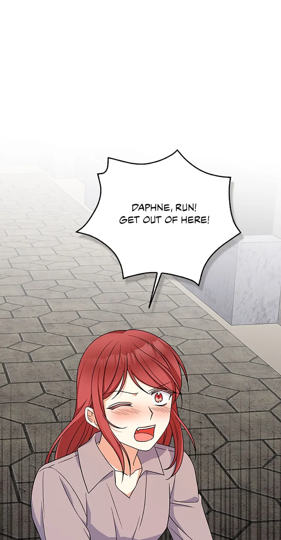 Page 1 of Chapter 58