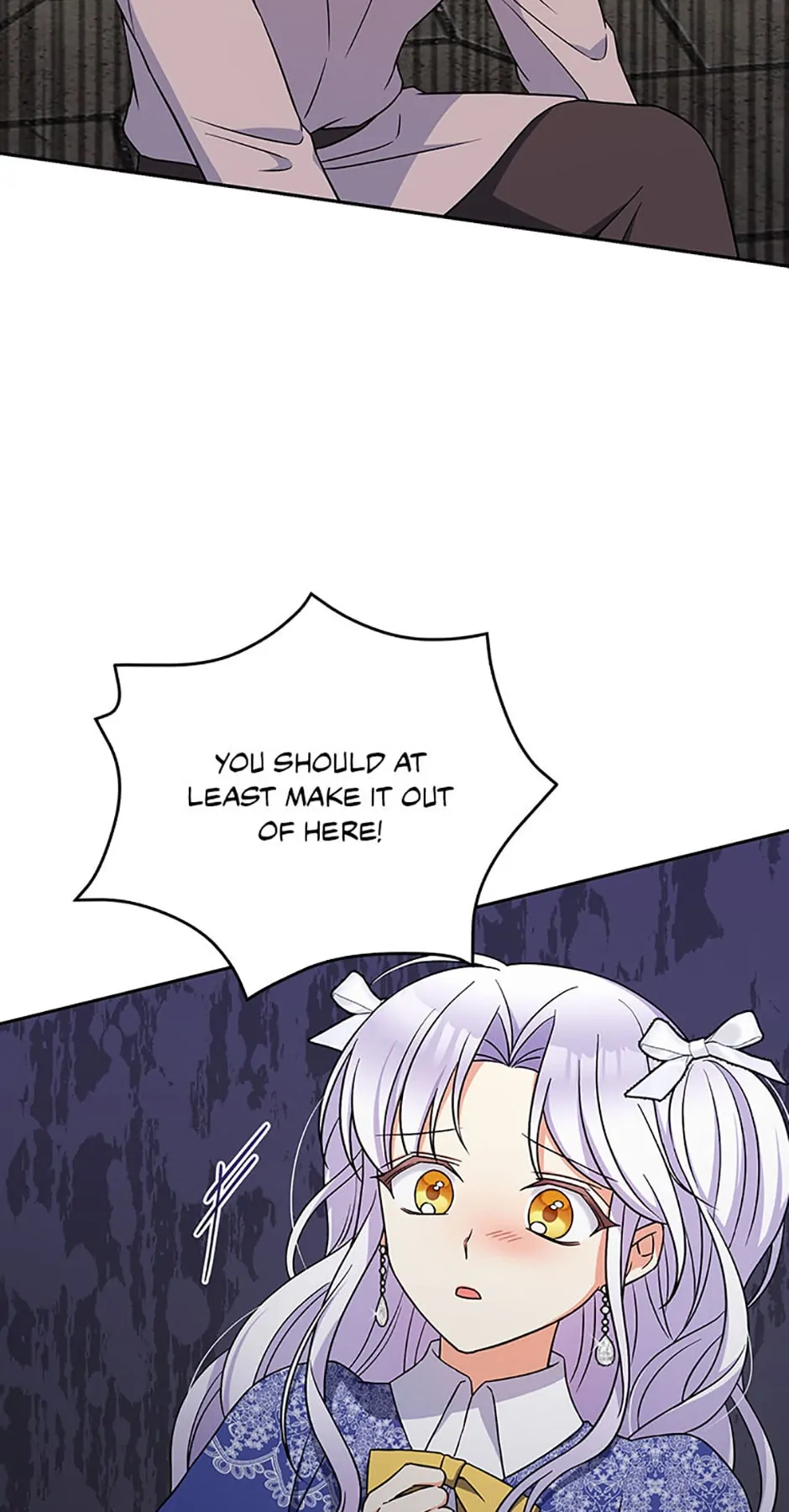 Page 2 of Chapter 58