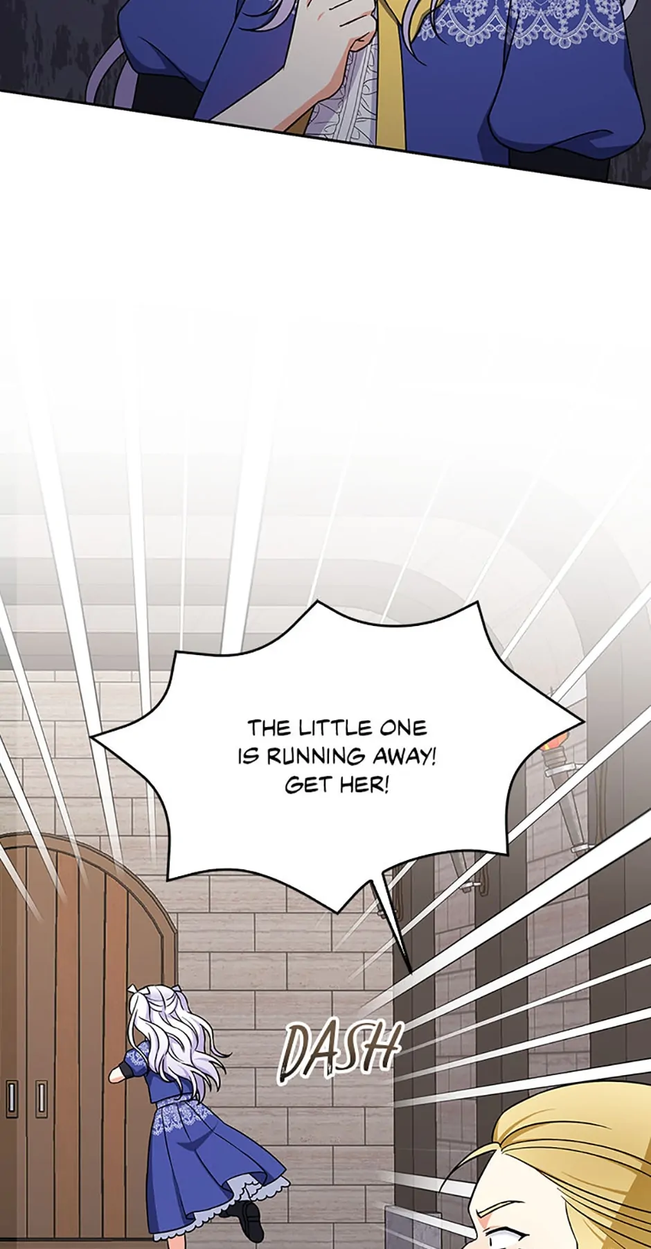 Page 3 of Chapter 58