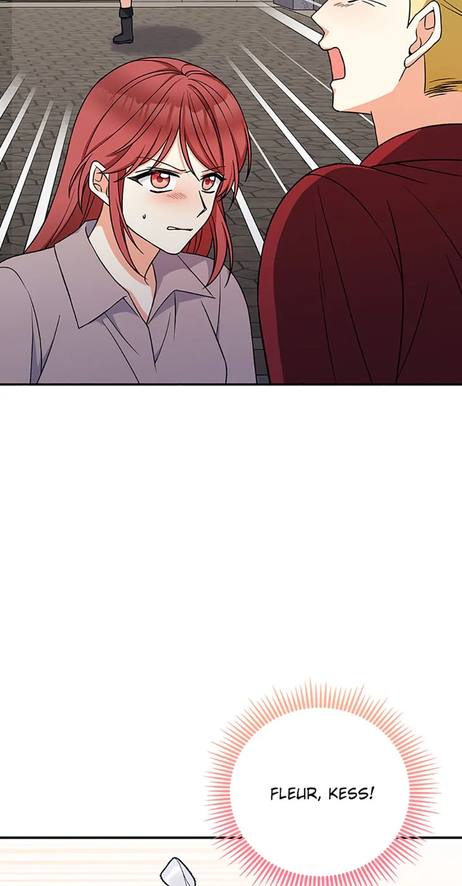 Page 4 of Chapter 58