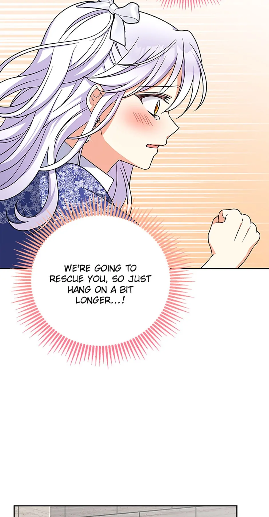 Page 5 of Chapter 58