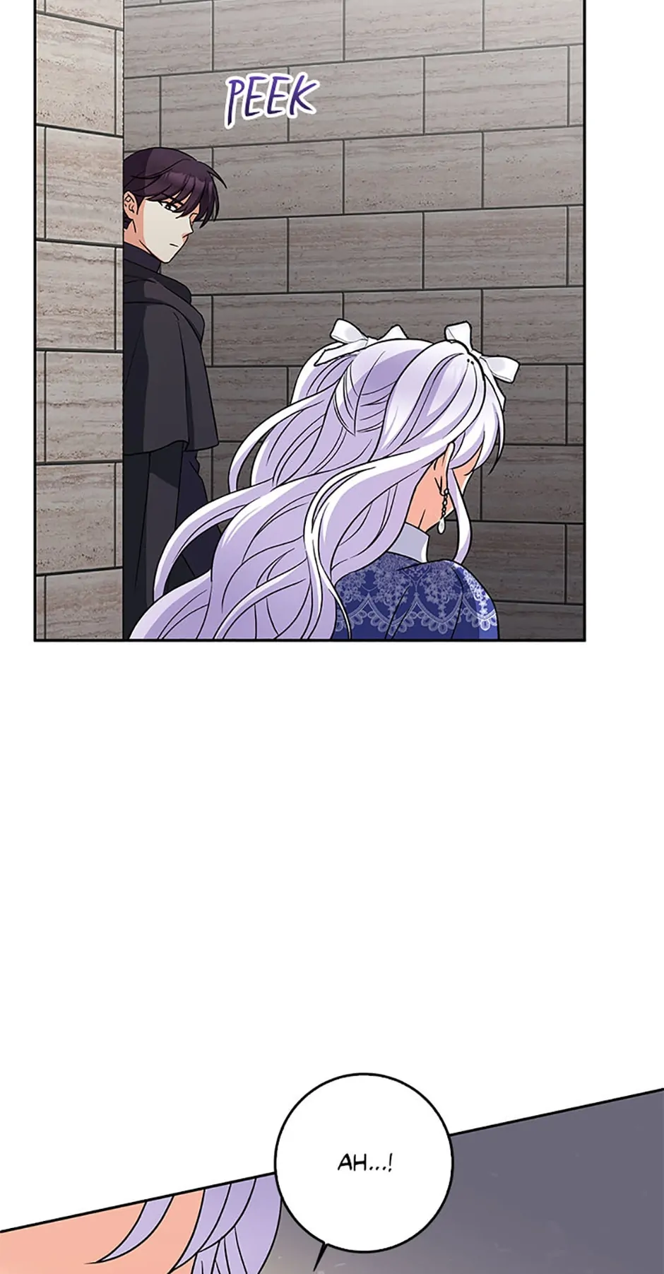 Page 6 of Chapter 58