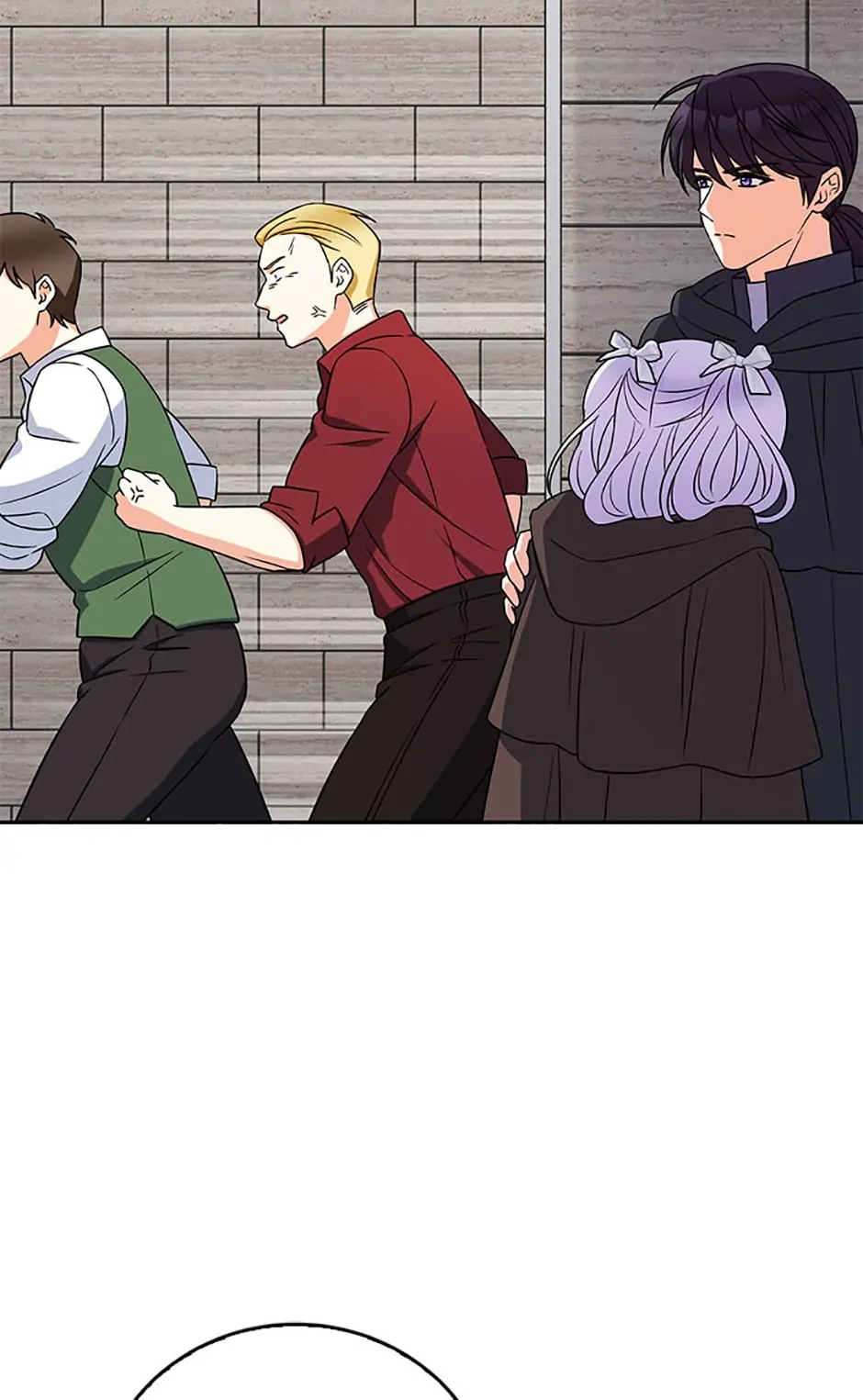 Page 10 of Chapter 58