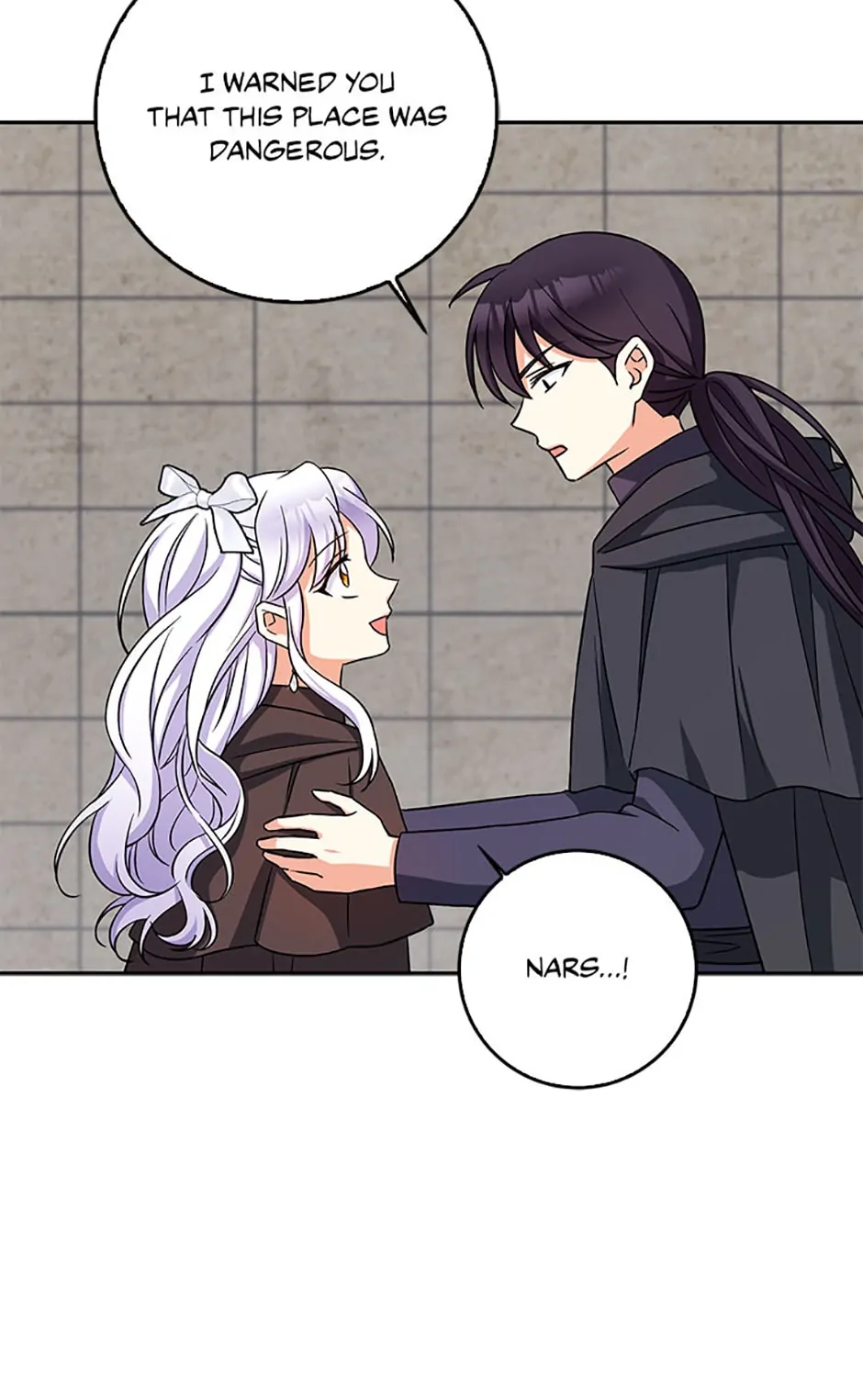 Page 11 of Chapter 58