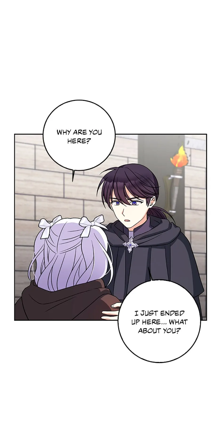 Page 12 of Chapter 58