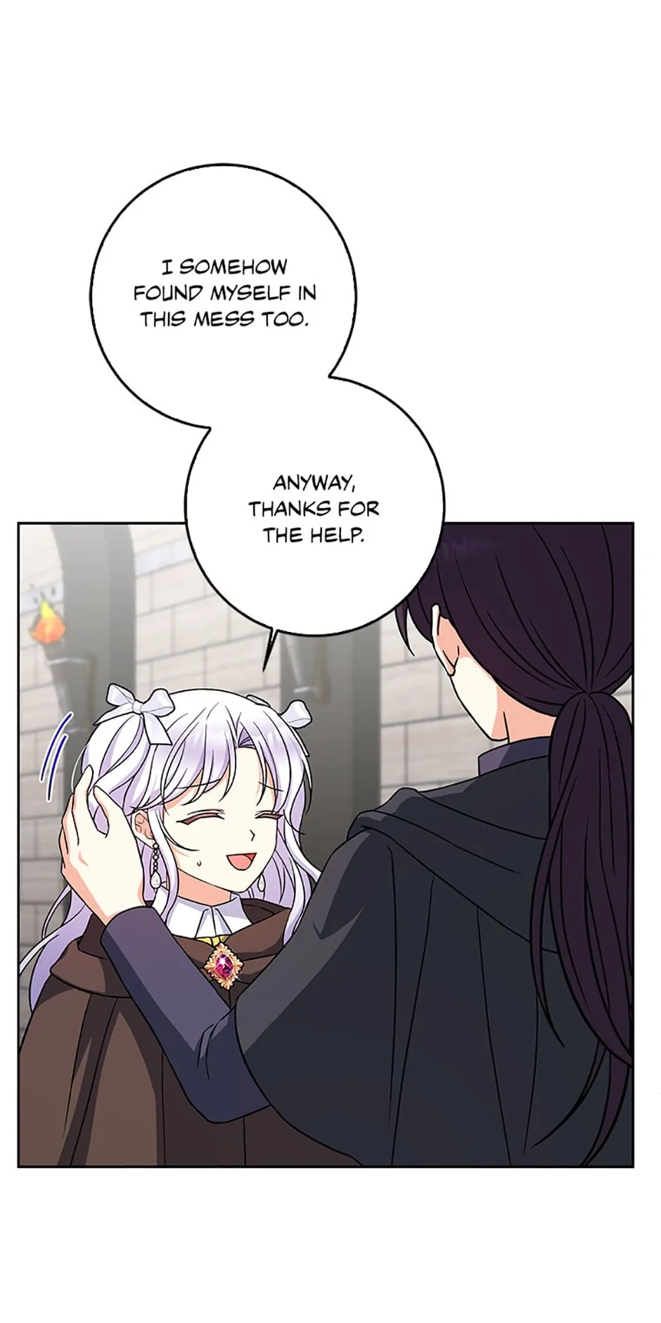 Page 13 of Chapter 58