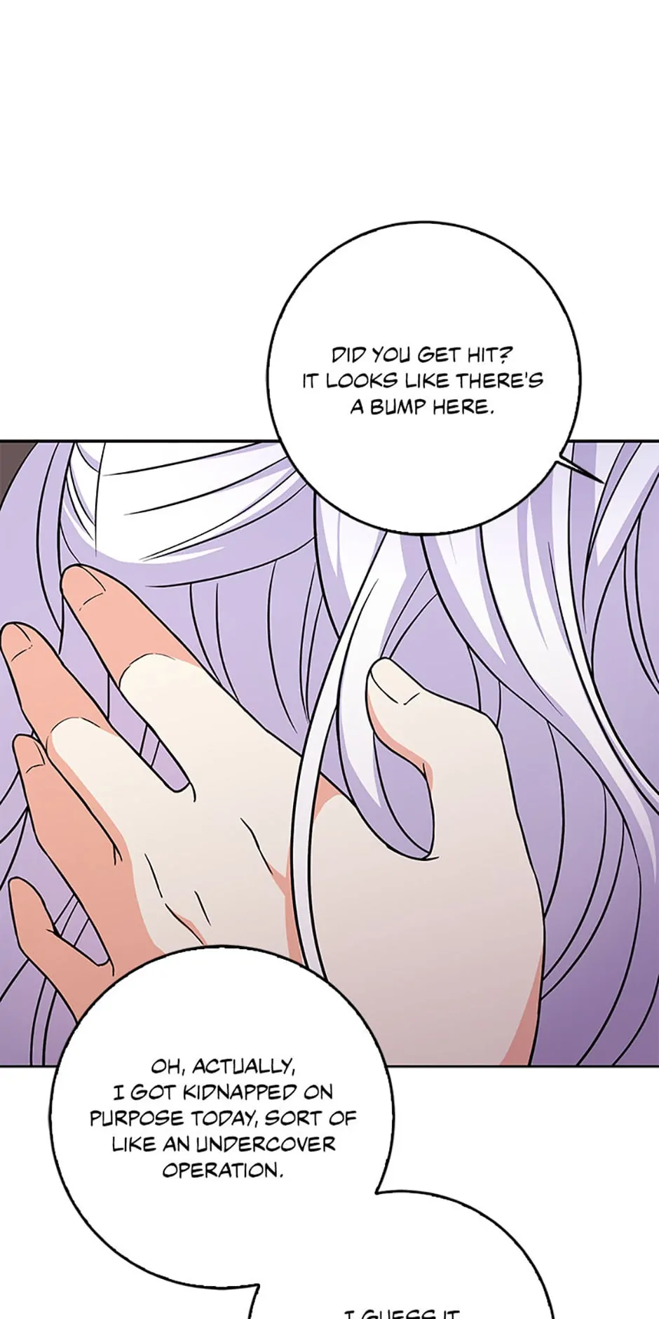 Page 14 of Chapter 58