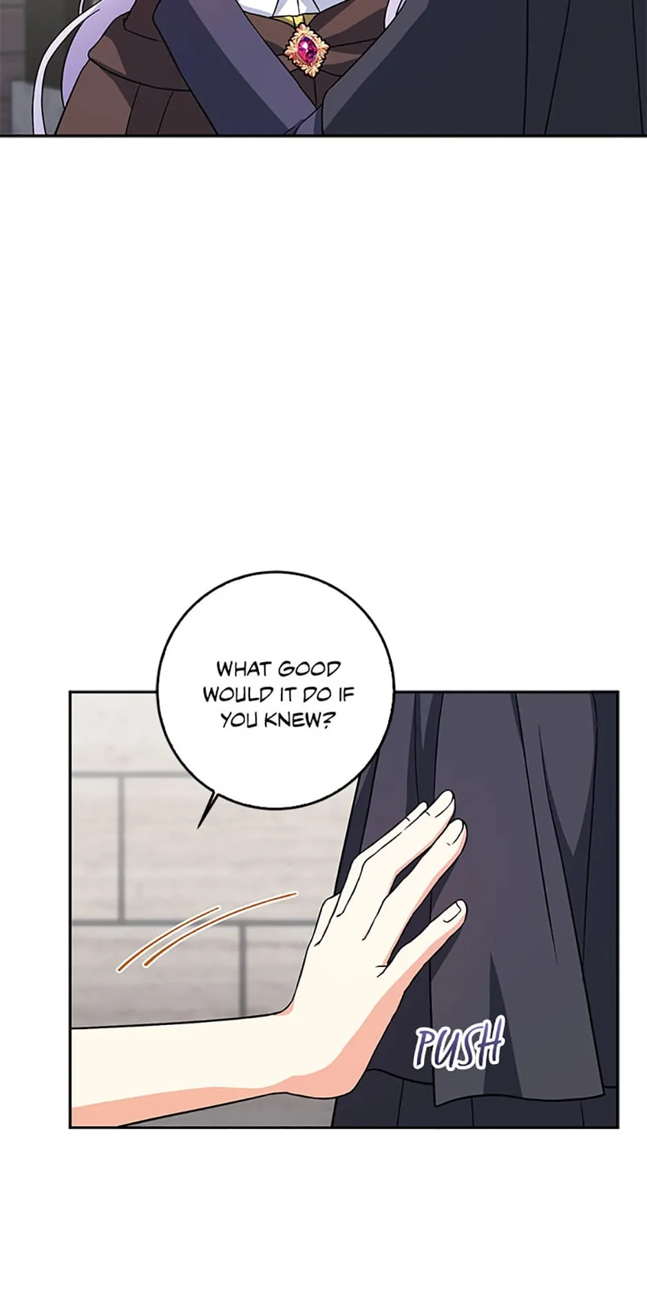 Page 17 of Chapter 58