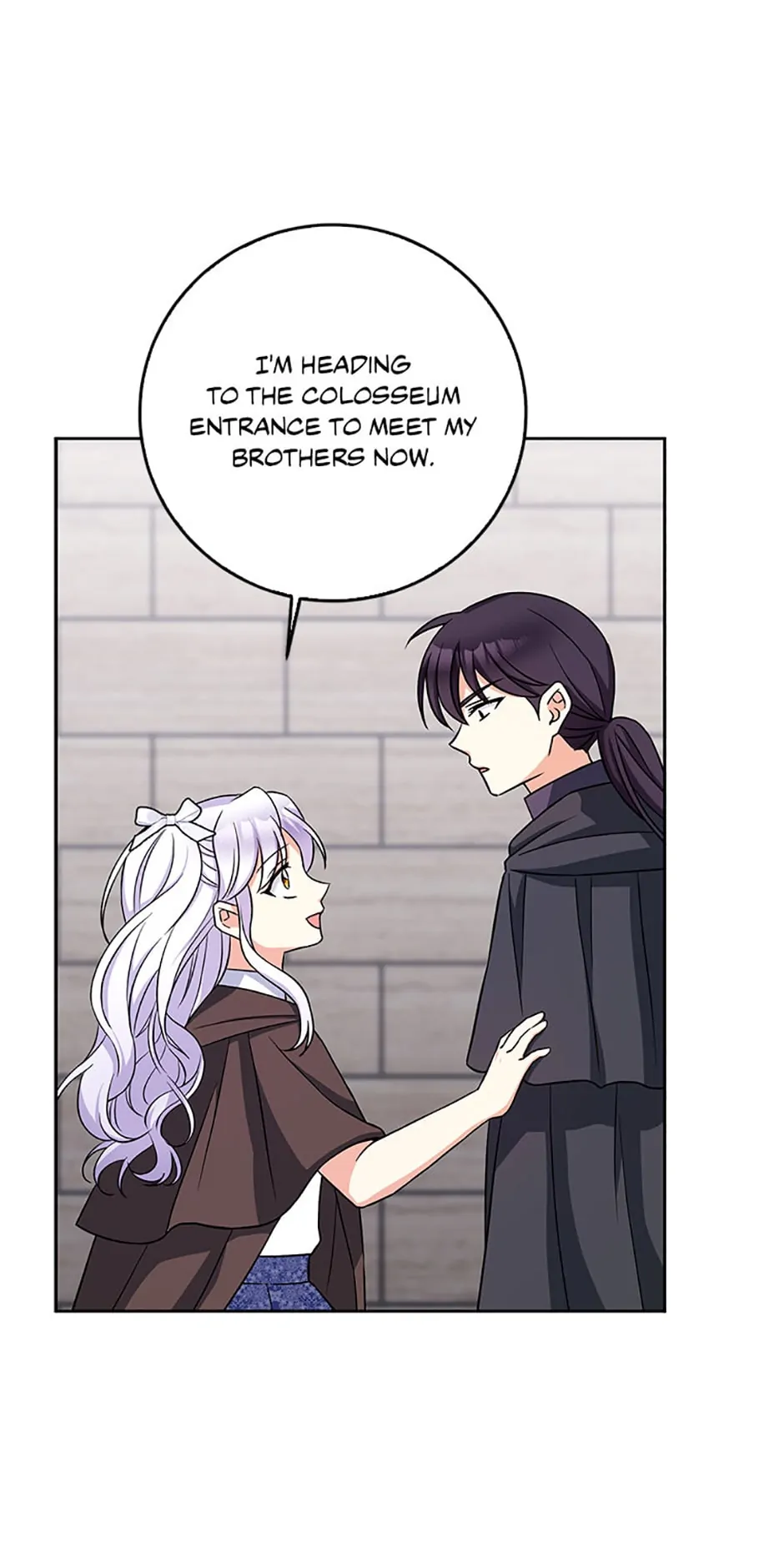 Page 18 of Chapter 58