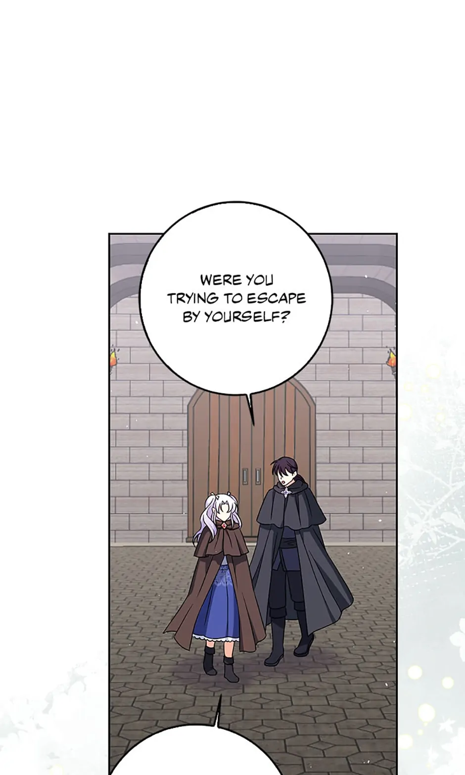 Page 20 of Chapter 58