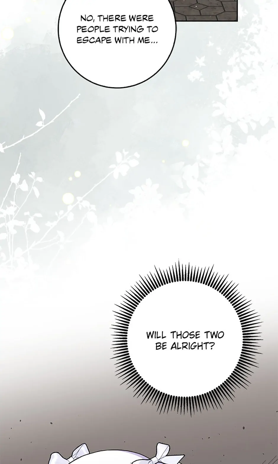 Page 21 of Chapter 58
