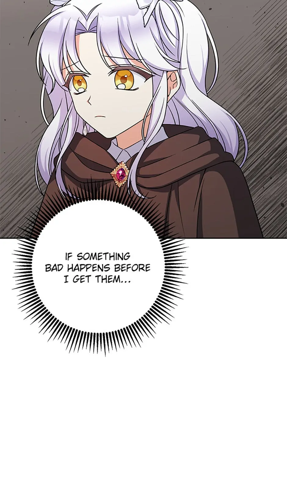 Page 22 of Chapter 58