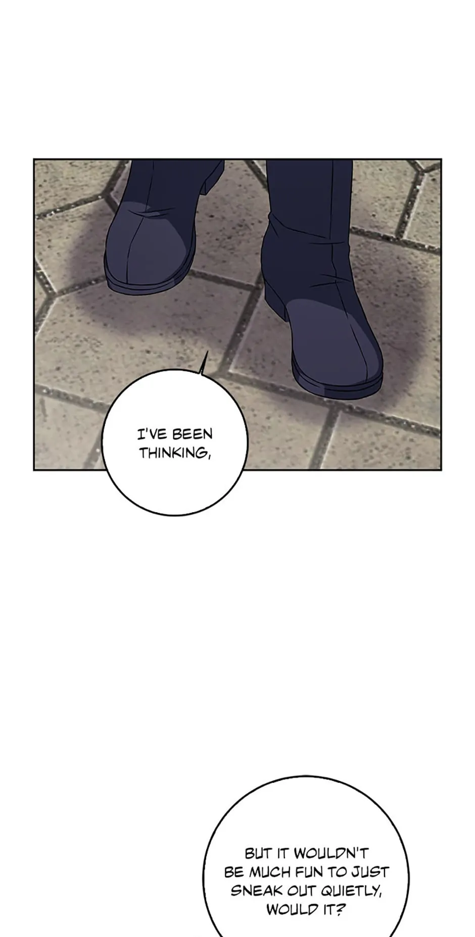 Page 24 of Chapter 58