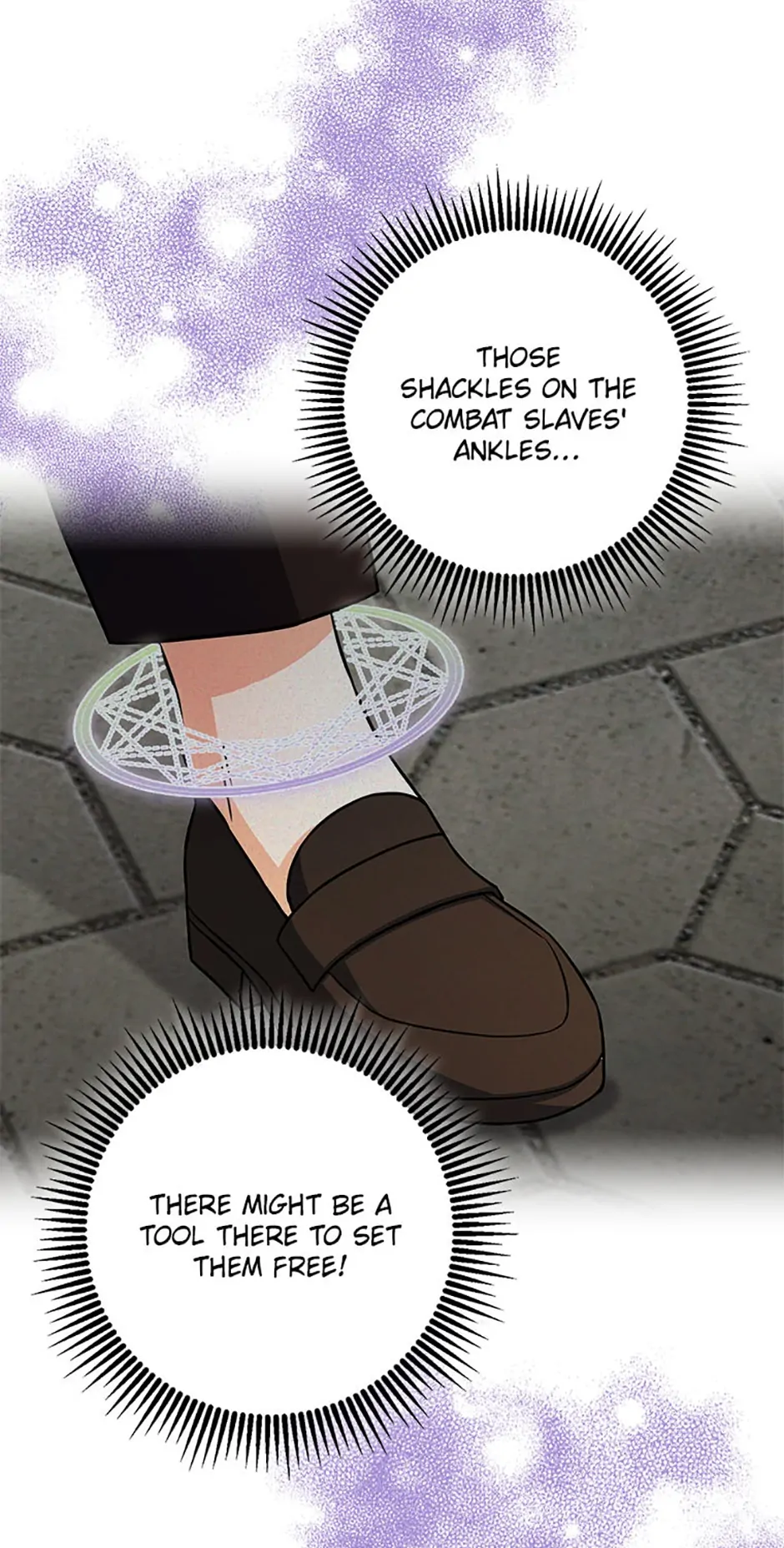 Page 27 of Chapter 58