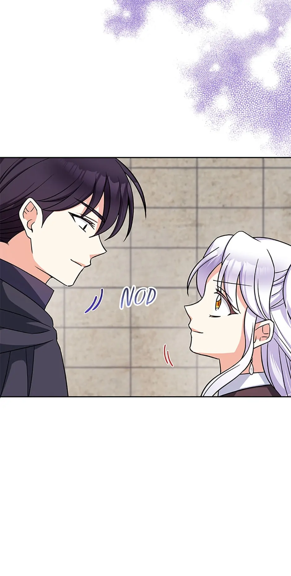 Page 28 of Chapter 58