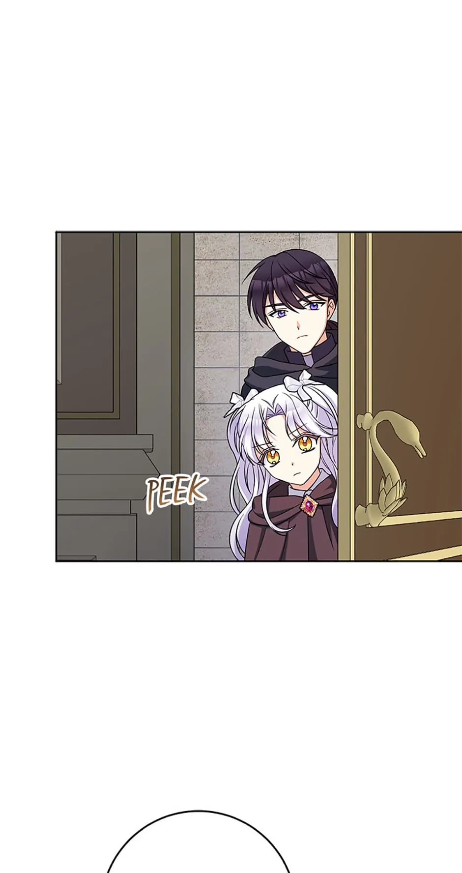 Page 29 of Chapter 58