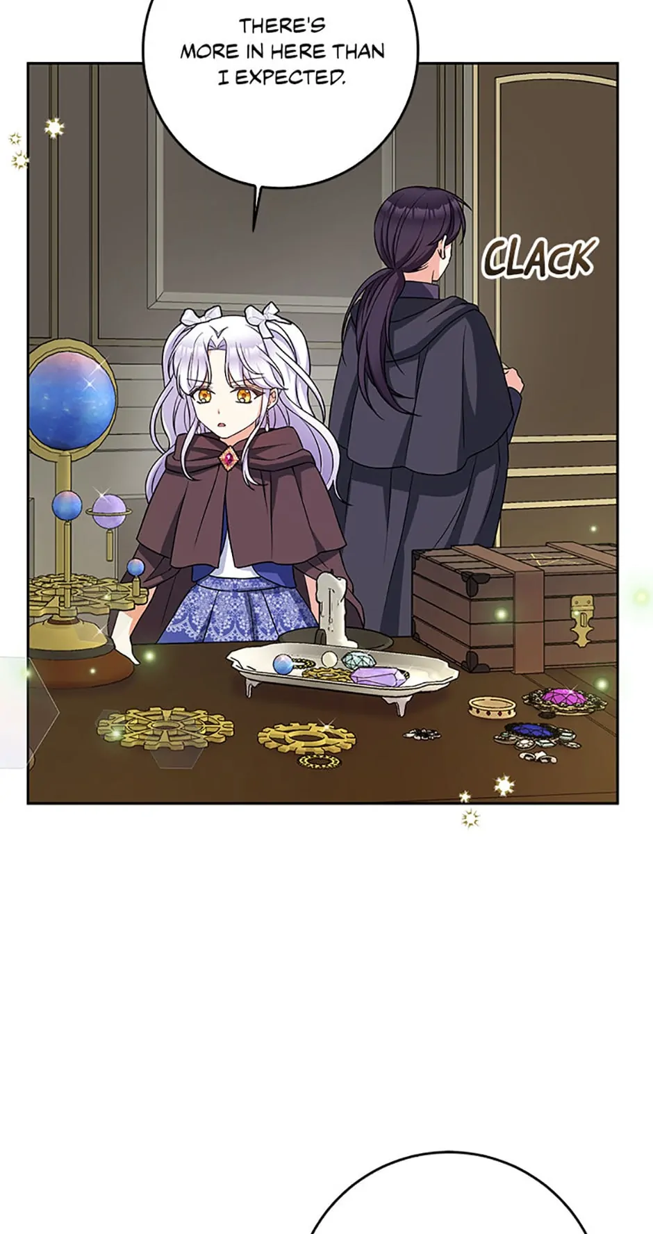 Page 30 of Chapter 58