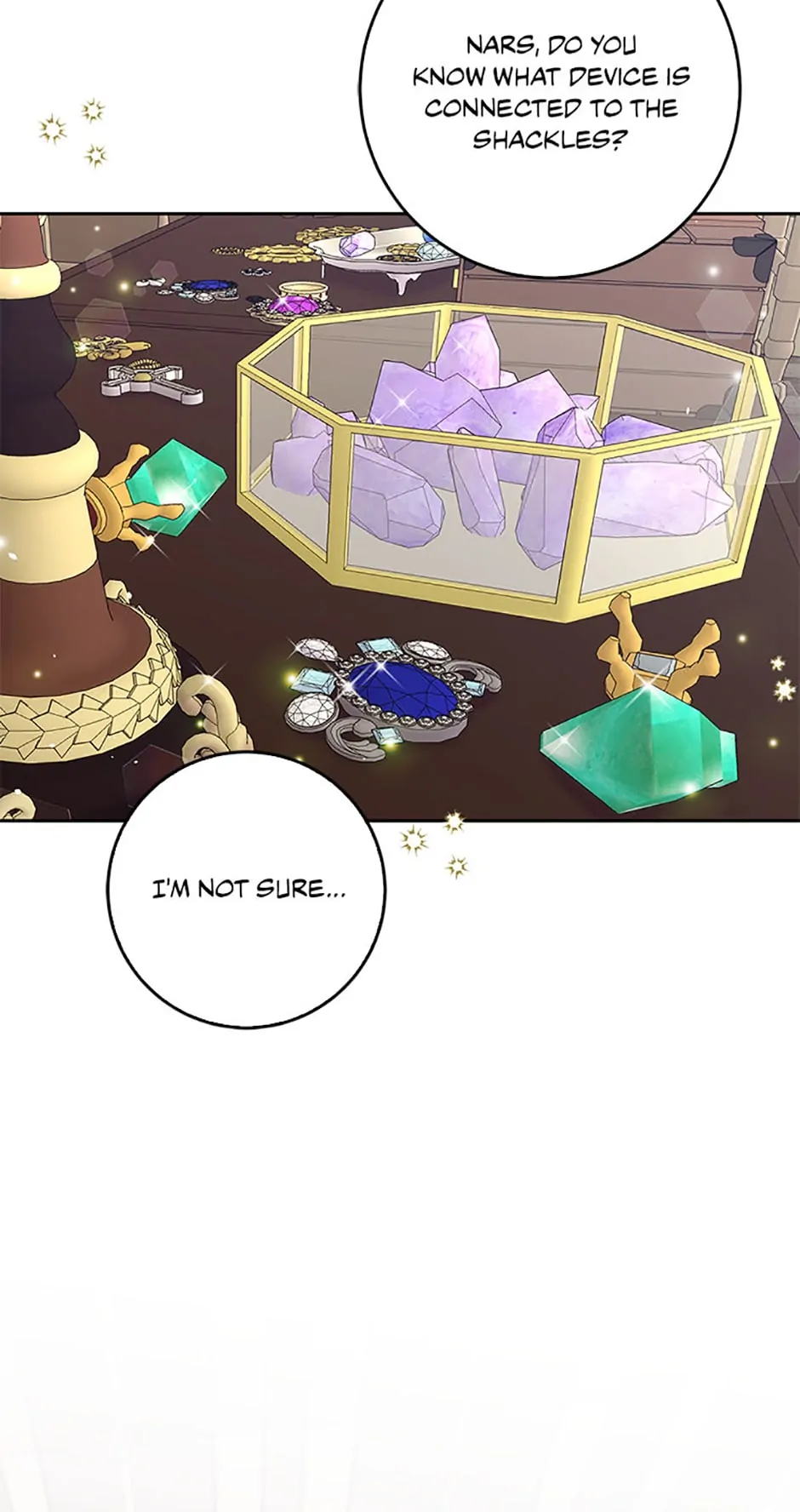 Page 31 of Chapter 58