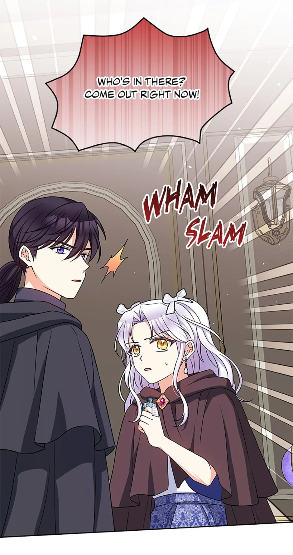 Page 32 of Chapter 58