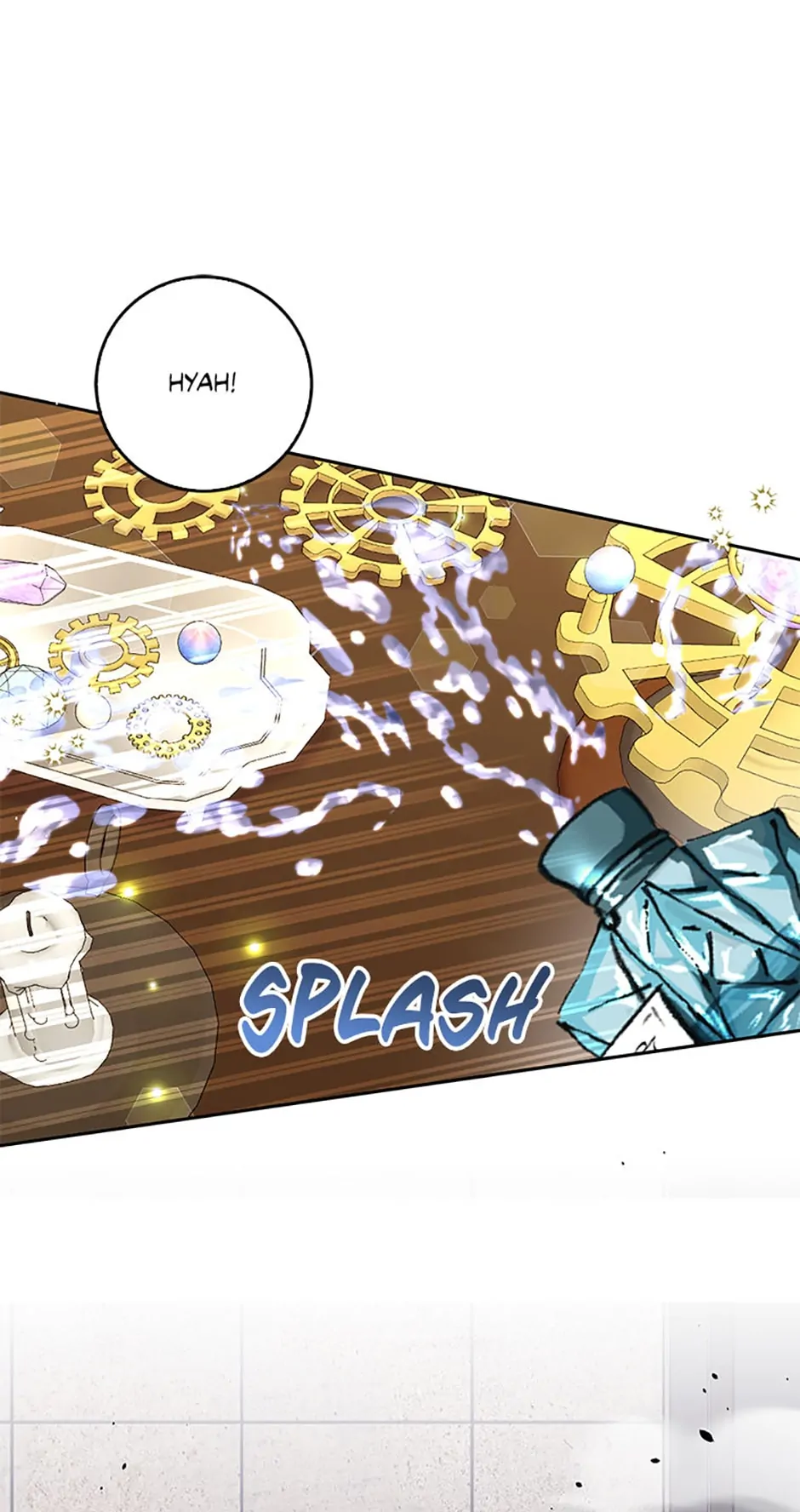 Page 33 of Chapter 58