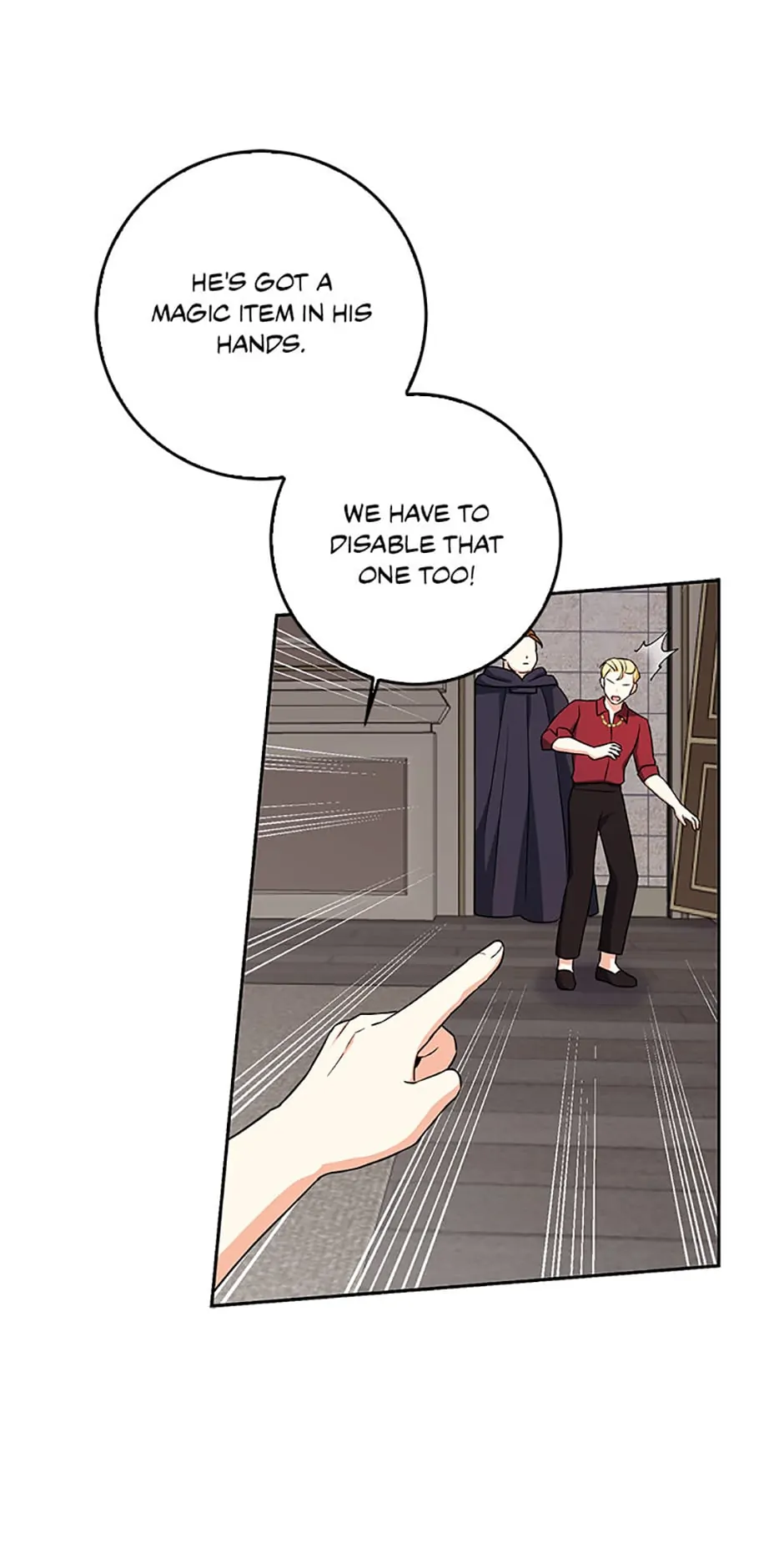 Page 35 of Chapter 58