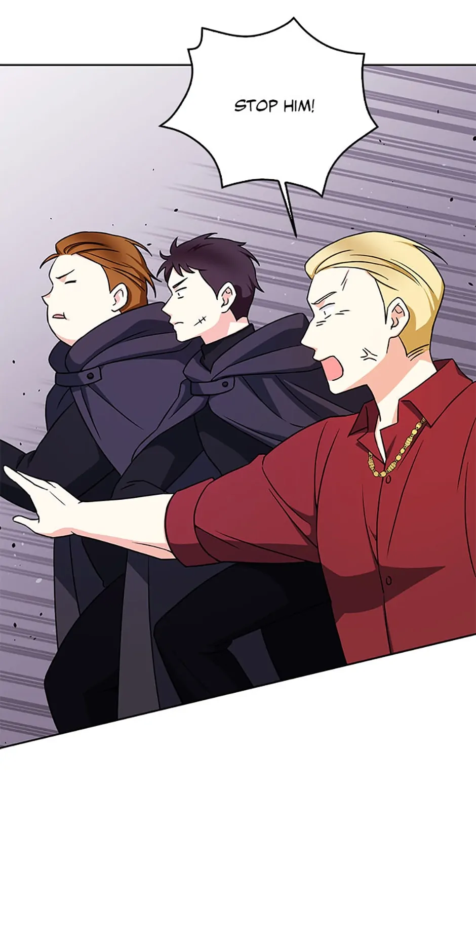 Page 37 of Chapter 58