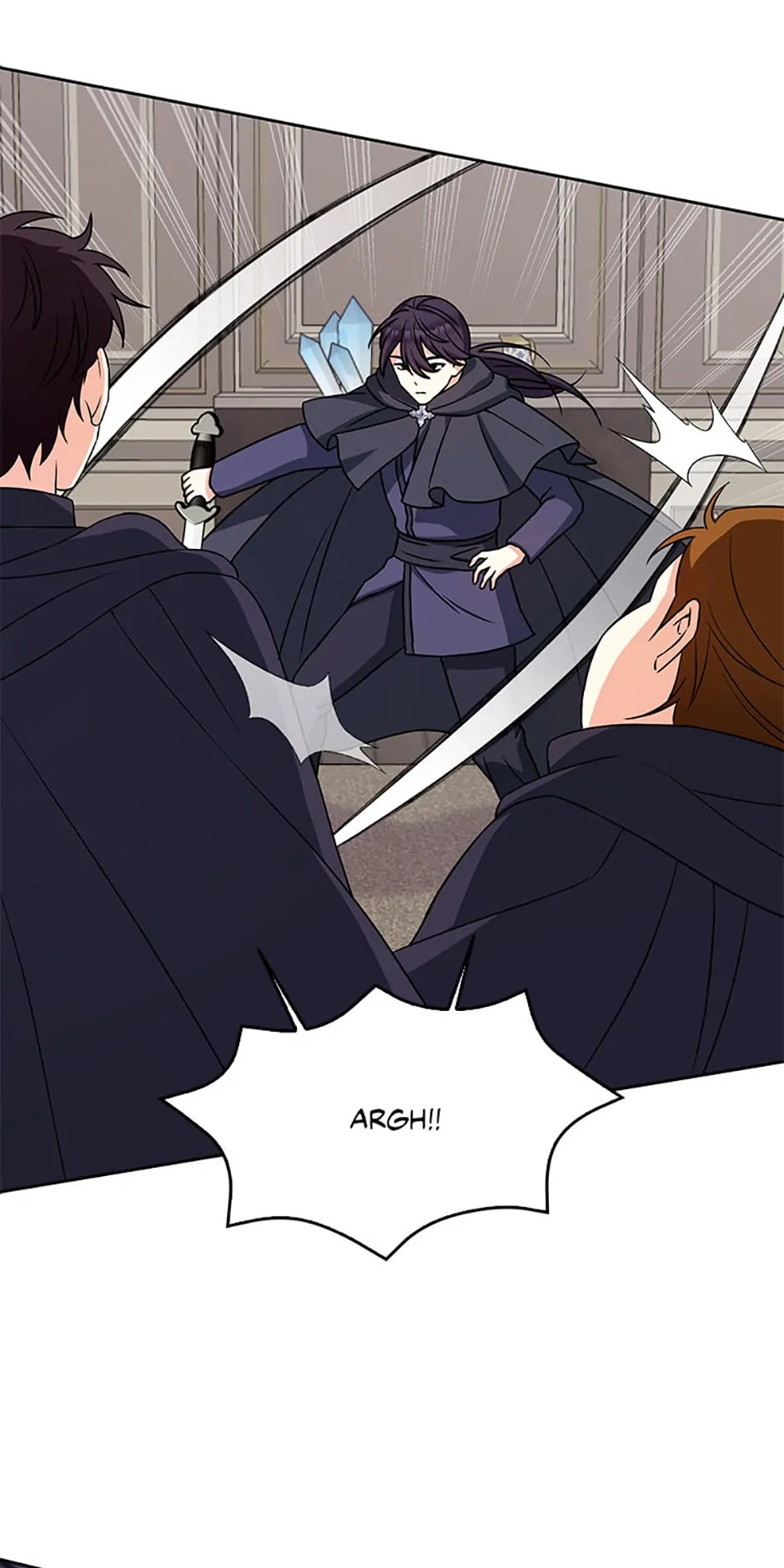 Page 38 of Chapter 58