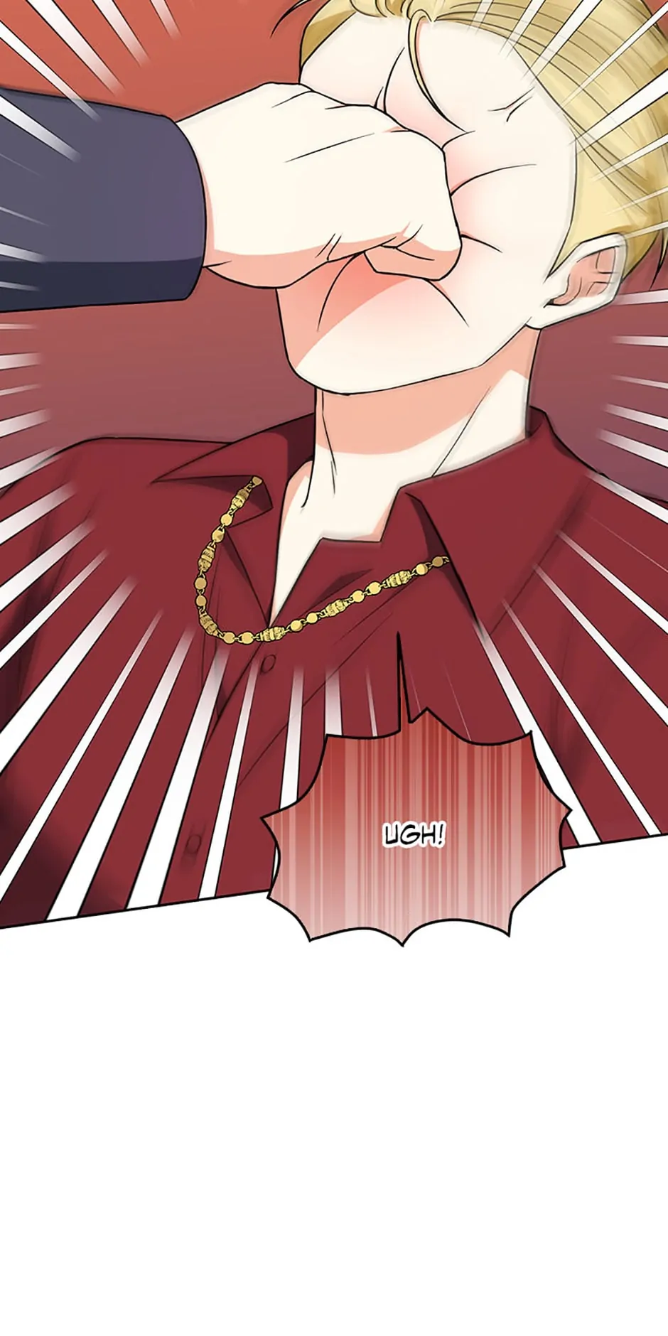 Page 40 of Chapter 58