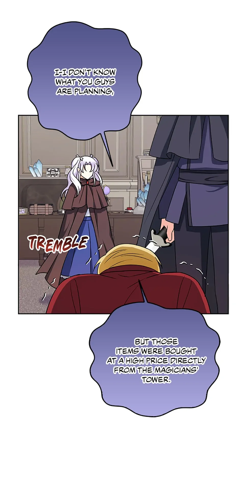 Page 41 of Chapter 58