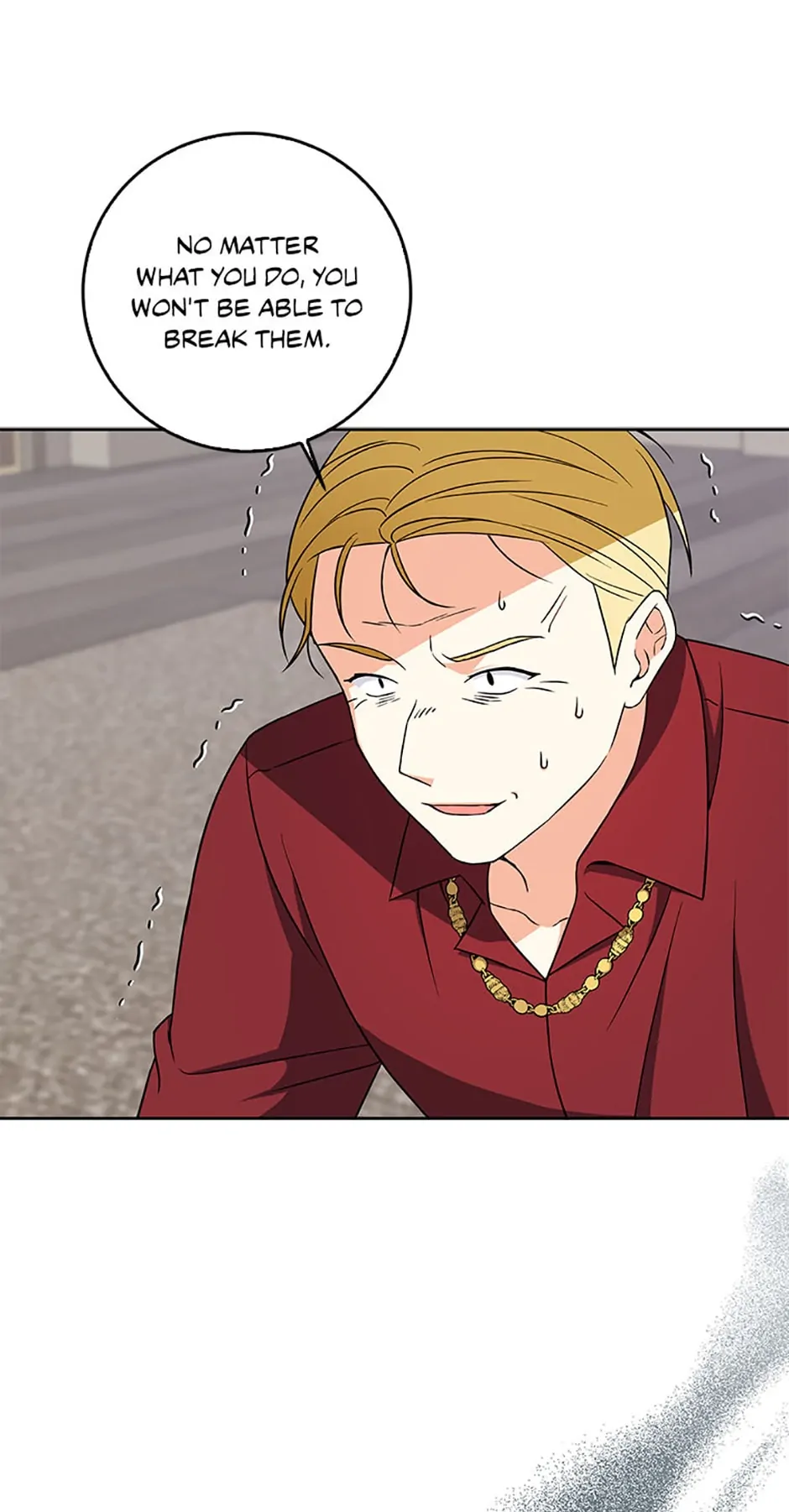 Page 42 of Chapter 58