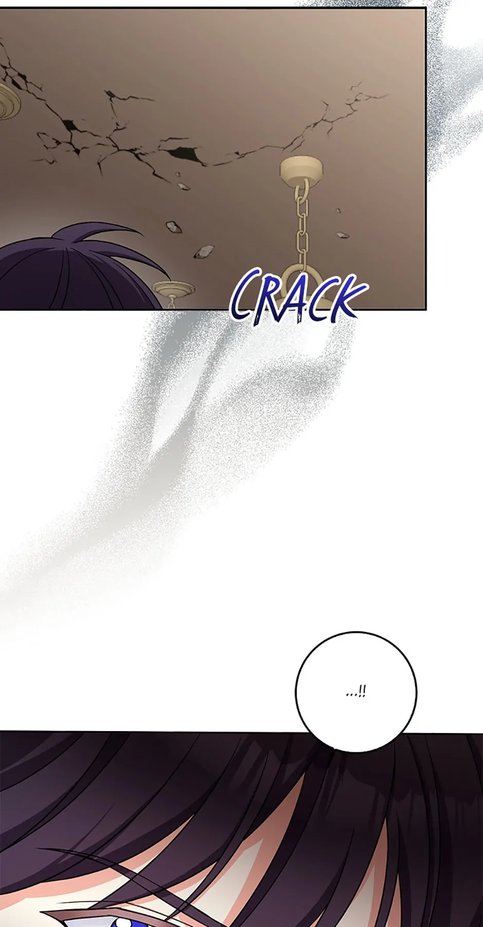 Page 43 of Chapter 58