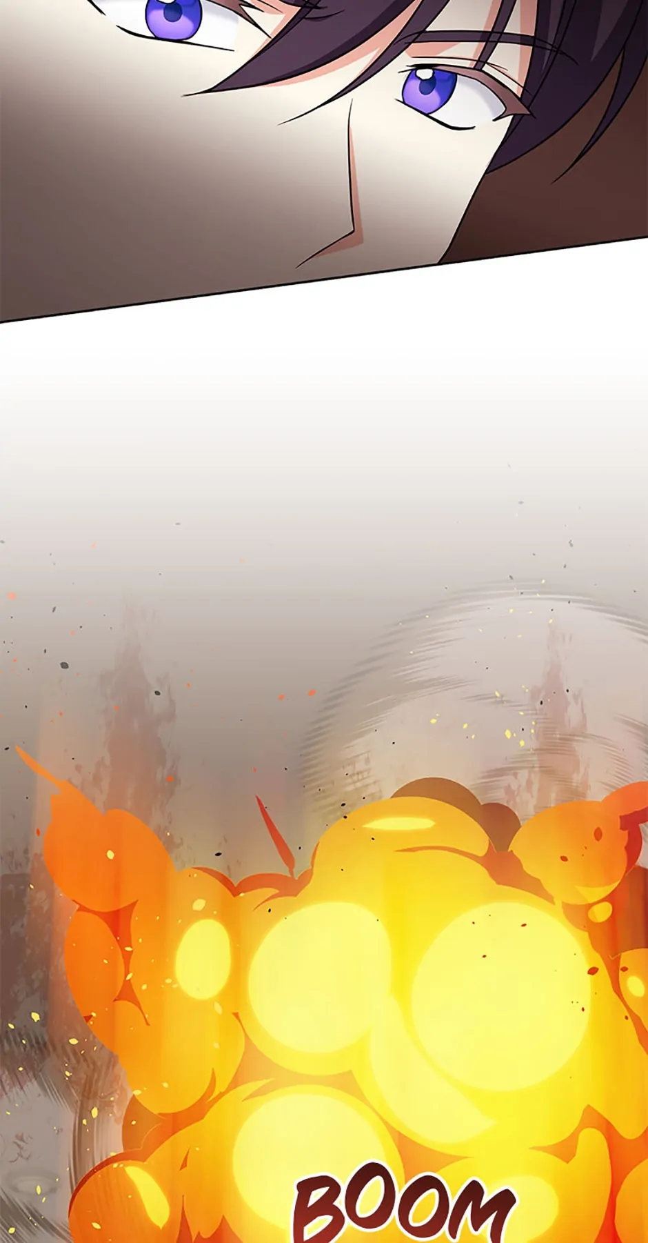 Page 44 of Chapter 58