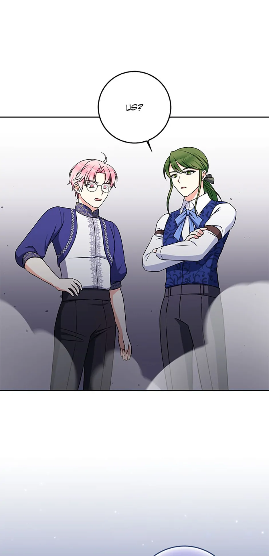 Page 47 of Chapter 58