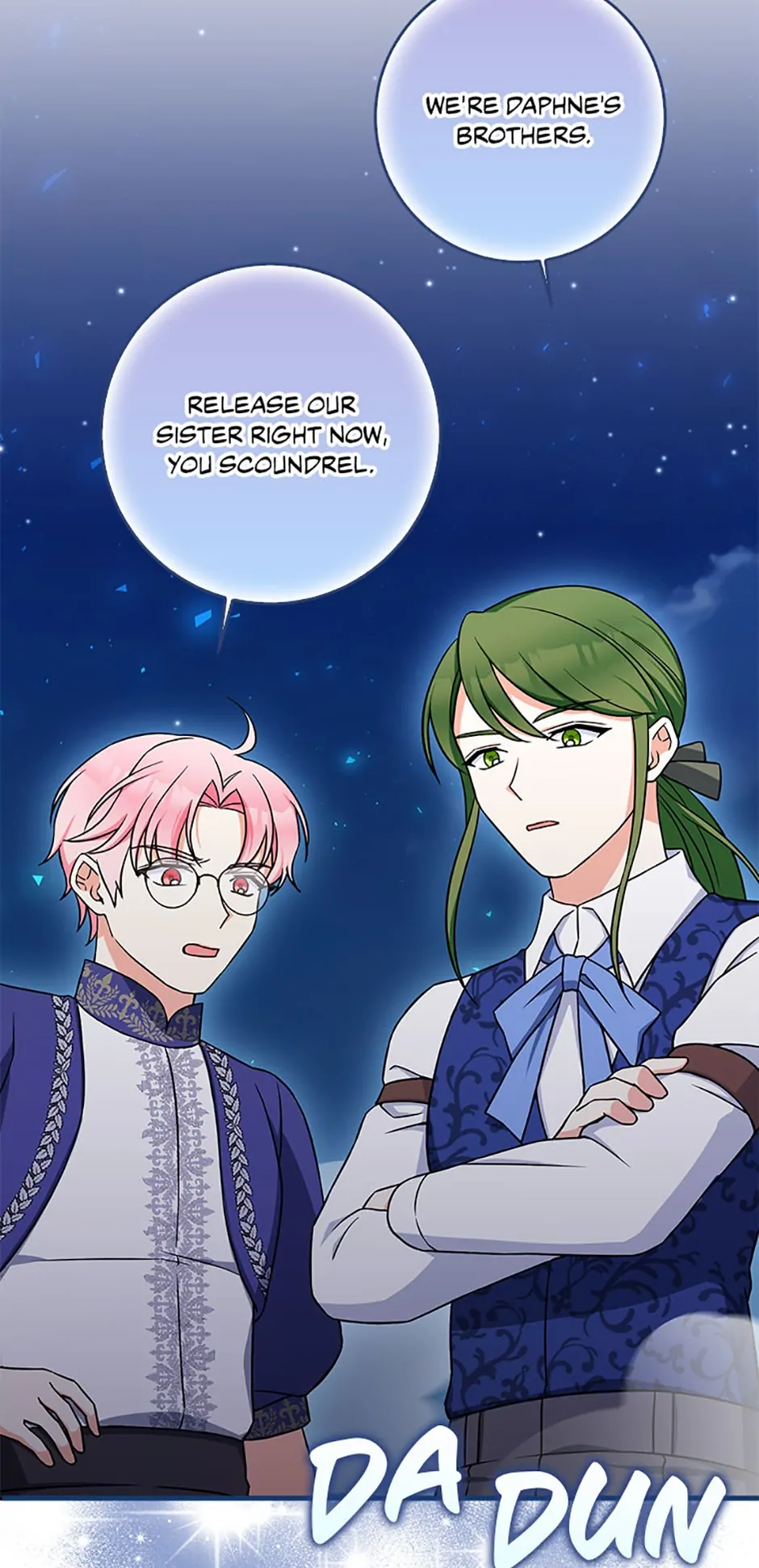 Page 48 of Chapter 58