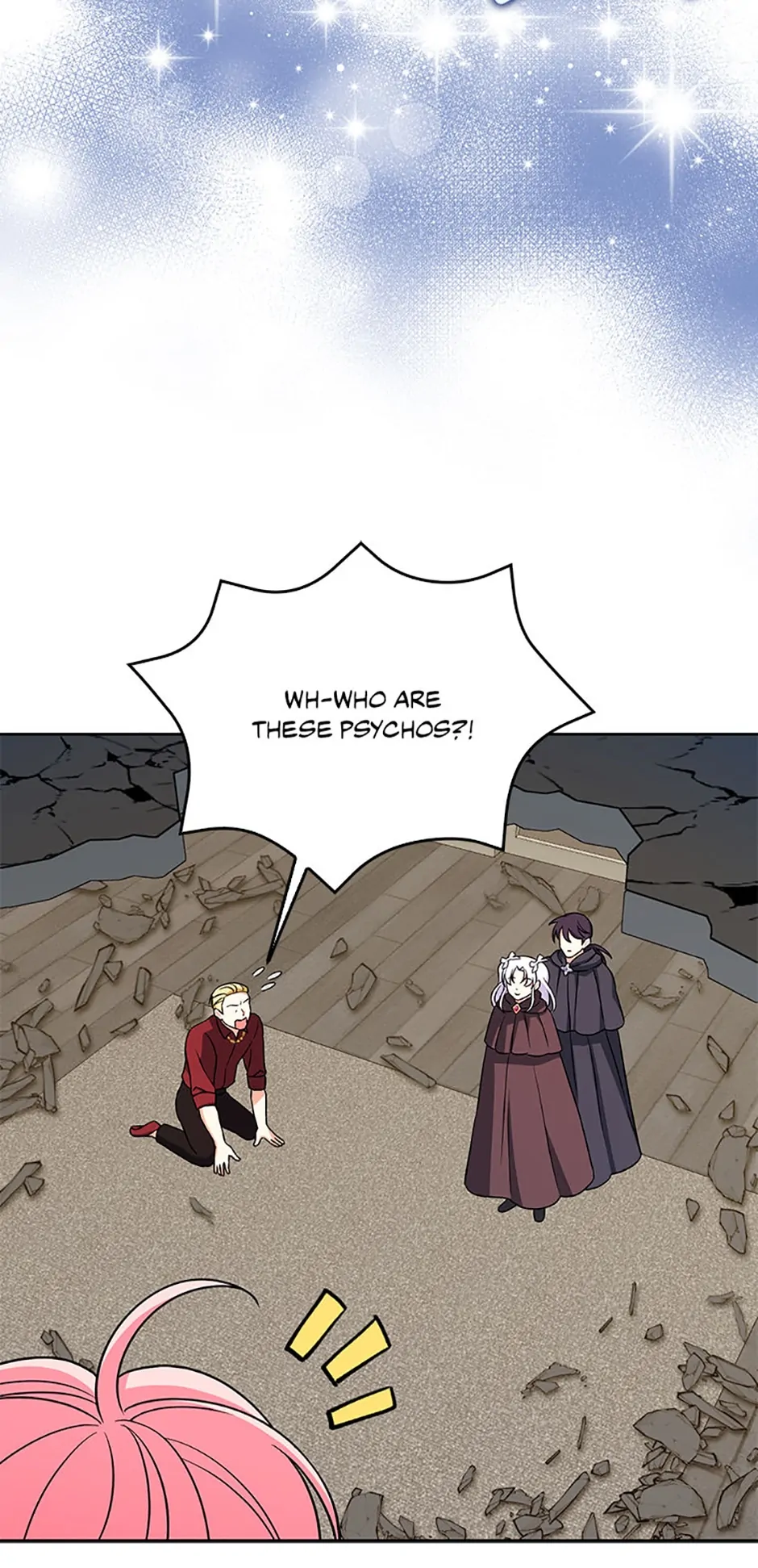 Page 49 of Chapter 58